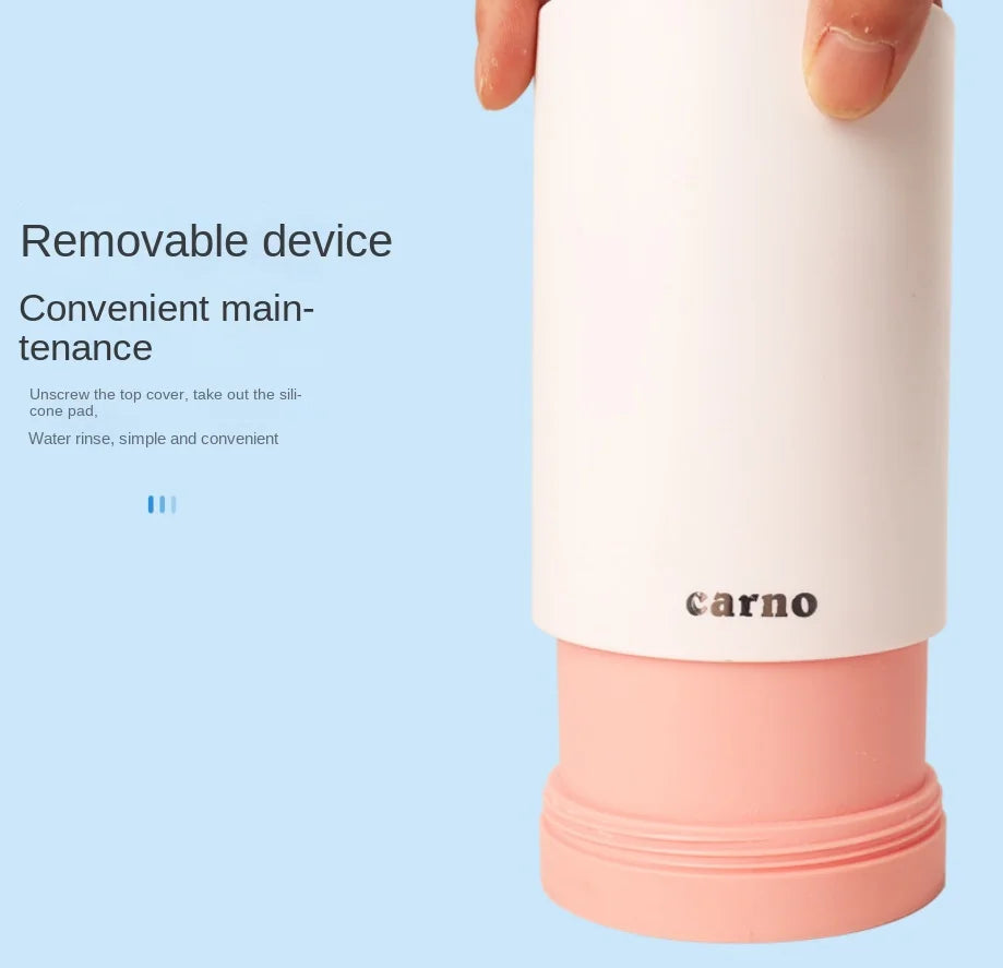 Pet Foot Washer Cup Silicone Soft Foot Cup Cat Foot Cleaning Bucket Dog Paw Cleaner Cup Manual Quick Feet Wash Cleaner