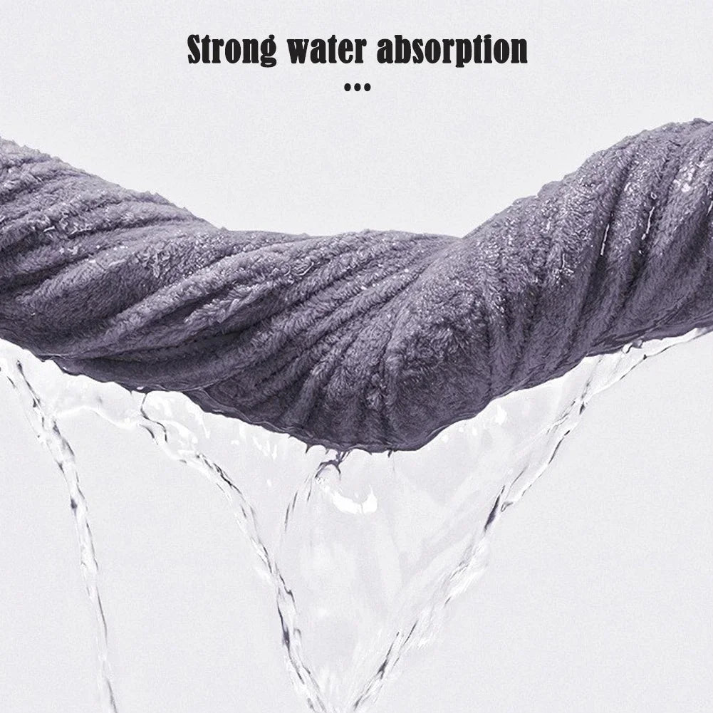 Microfiber Pet Bath Towel Embroidered Super Soft Absorbent Cat for Dogs Grooming Supplies 35*75cm/50*100cm